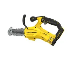 Stanley Stanley SFMCPS415B Compacte Accu-Takkenzaag V20 - SOLO