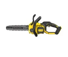 Stanley Stanley SFMCCS730B BRUSHLESS Accu-Kettingzaag - SOLO