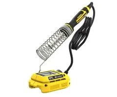 Stanley Stanley FatMax V20 Accu Soldeerbout