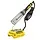 Stanley FatMax SFMCE040B-XJ V20 Accu Soldeerbout - SOLO