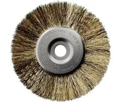 Gardena Gardena Voegenborstel  metaal voor EasyWeed