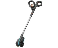 Gardena Gardena EasyWeed Onkruidborstel 1800/18V