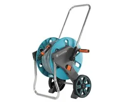 Gardena Gardena Slangenwagen CleverRoll M set 18512-20