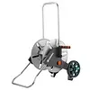 Gardena Gardena Slangenwagen CleverRoll M Metal