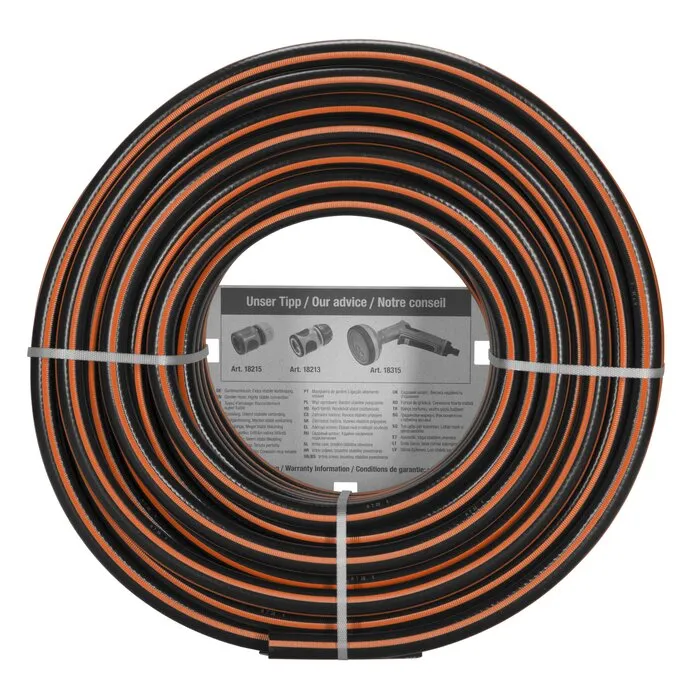 Gardena Gardena Tuinslang Comfort Flex 13 mm (1/2") 10m1