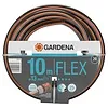 Gardena Gardena Slang Comfort Flex 13 mm (1/2") 10m1