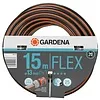 Gardena Gardena Slang Comfort Flex 13 mm (1/2") 15m1
