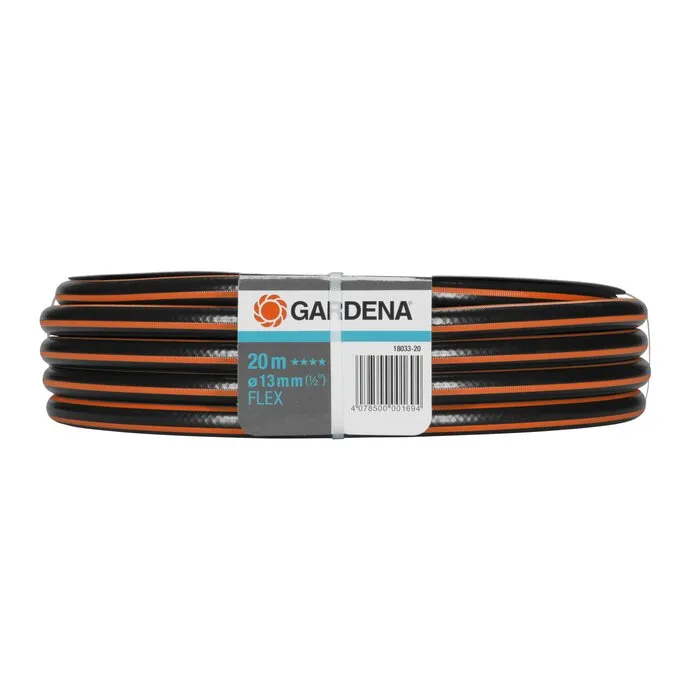 Gardena Gardena Slang Comfort Flex 13 mm (1/2") 20m1