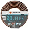 Gardena Gardena Slang Comfort Flex 13 mm (1/2") 20m1