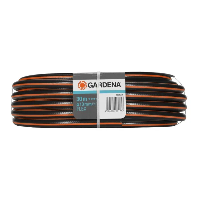 Gardena Gardena Slang Comfort Flex 13 mm (1/2") 30m1