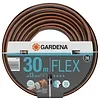 Gardena Gardena Slang Comfort Flex 13 mm (1/2") 30m1