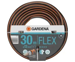 Gardena Gardena Slang Comfort Flex 13 mm (1/2") 30m1