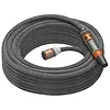 Gardena Gardena Textielslang Liano™ Life 15 m Set