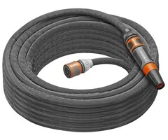 Gardena Gardena Textielslang Liano™ Life 15 m Set
