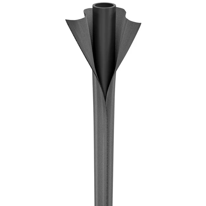 Gardena Gardena Textielslang Liano™ Life 25 m Set