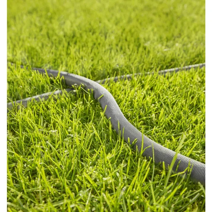 Gardena Gardena Textielslang Liano™ Life 25 m Set