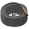 Gardena Gardena Textielslang Liano™ Life 25 m Set