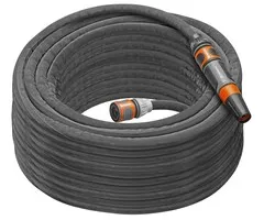 Gardena Gardena Textielslang Liano™ Life 25 m Set