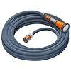 Gardena Gardena Textielslang Liano™ Xtreme 10 m Set