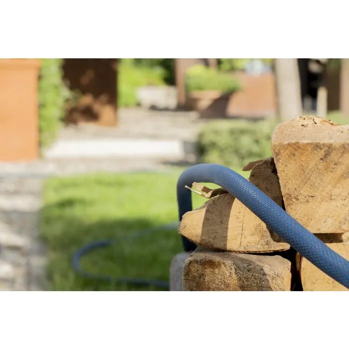 Gardena Gardena Textielslang Liano™ Xtreme 10 m Set