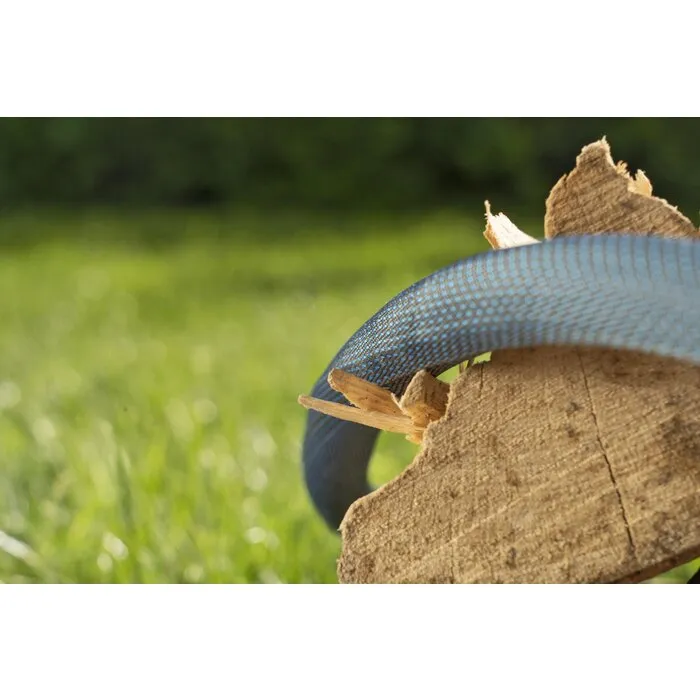 Gardena Gardena Textielslang Liano™ Xtreme 10 m Set