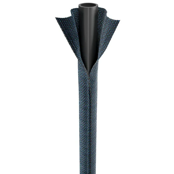 Gardena Gardena Textielslang Liano™ Xtreme 10 m Set