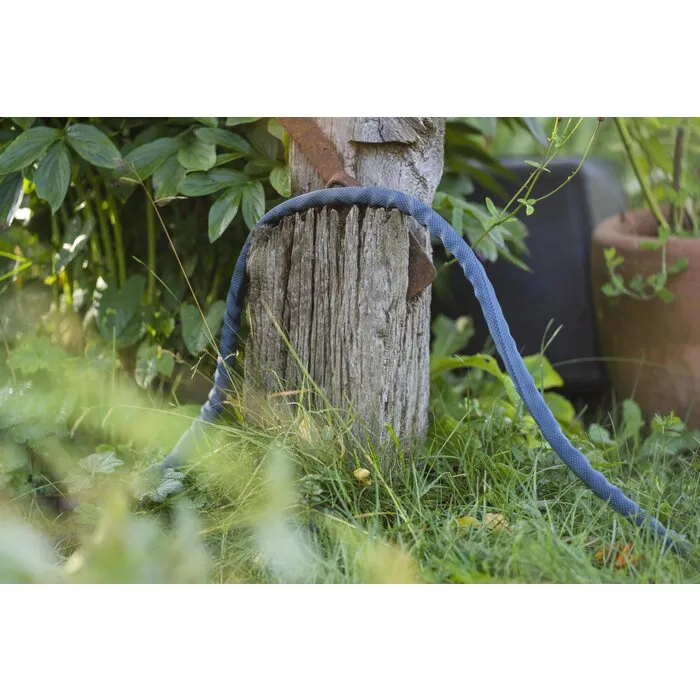 Gardena Gardena Textielslang Liano™ Xtreme 10 m Set