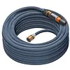 Gardena Gardena Textielslang Liano™ Xtreme 25m Set