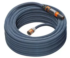 Gardena Gardena Textielslang Liano™ Xtreme 25m Set