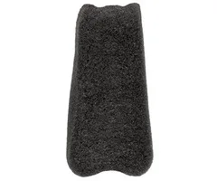 Gardena Gardena Cleansysteem spons