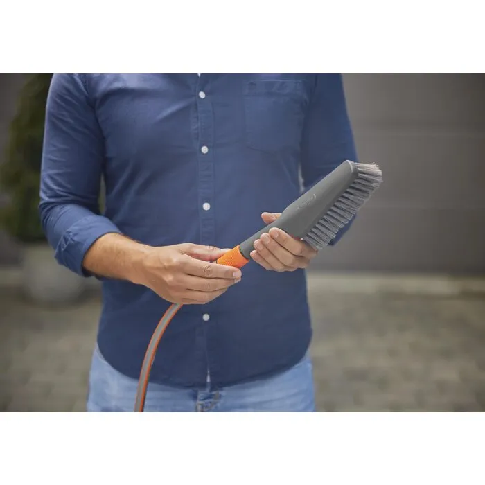 Gardena Gardena Wasborstel S Zacht 18840-20