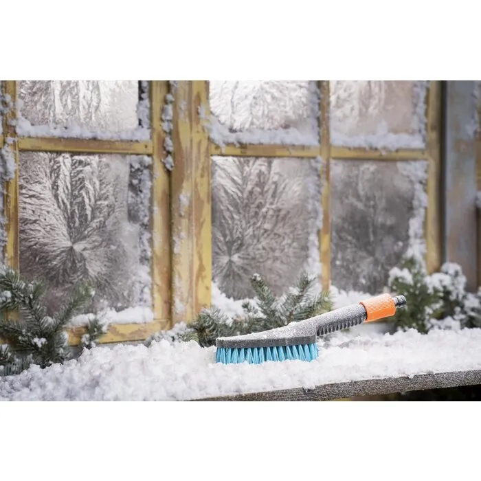 Gardena Gardena Wasborstel S hard 18844-20