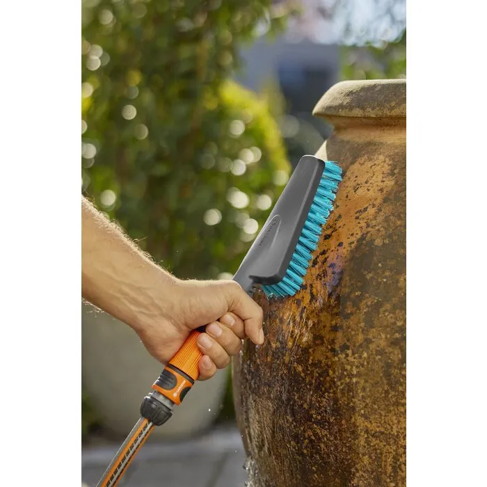 Gardena Gardena Wasborstel S hard 18844-20