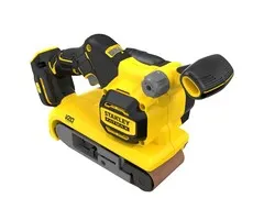 Stanley Stanley SFMCW223B V20 Accu Bandschuurmachine 18V