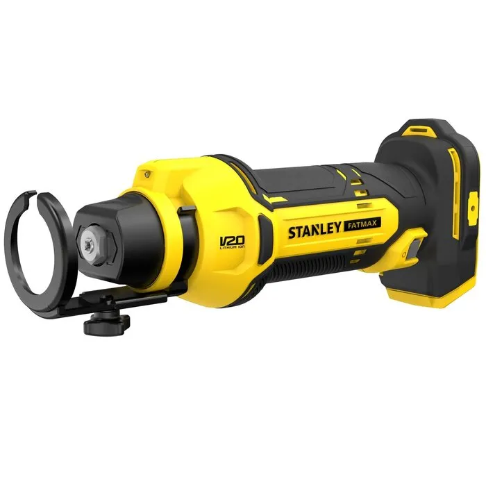 Stanley Stanley FatMax SFMCE200B-XJ Accu Gipsfrees V20