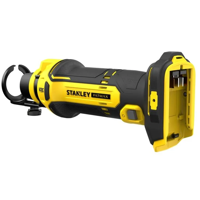 Stanley Stanley FatMax SFMCE200B-XJ Accu Gipsfrees V20