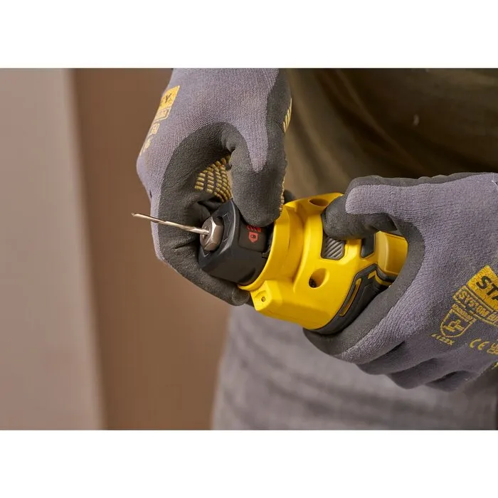 Stanley Stanley FatMax SFMCE200B-XJ Accu Gipsfrees V20