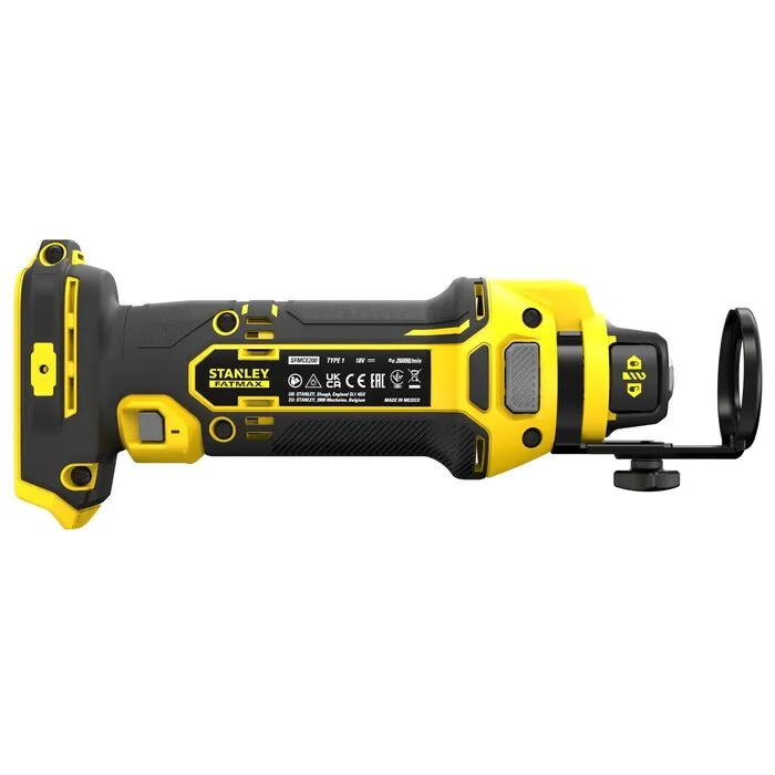 Stanley Stanley FatMax SFMCE200B-XJ Accu Gipsfrees V20