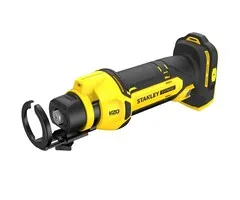 Stanley Stanley FatMax SFMCE200B-XJ Accu Gipsfrees V20