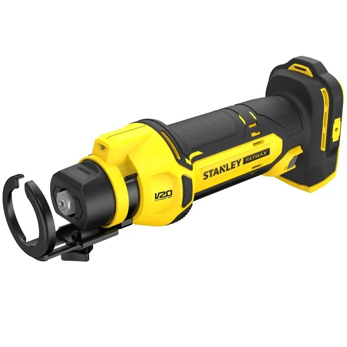 Stanley Stanley FatMax SFMCE200B-XJ Accu Gipsfrees V20