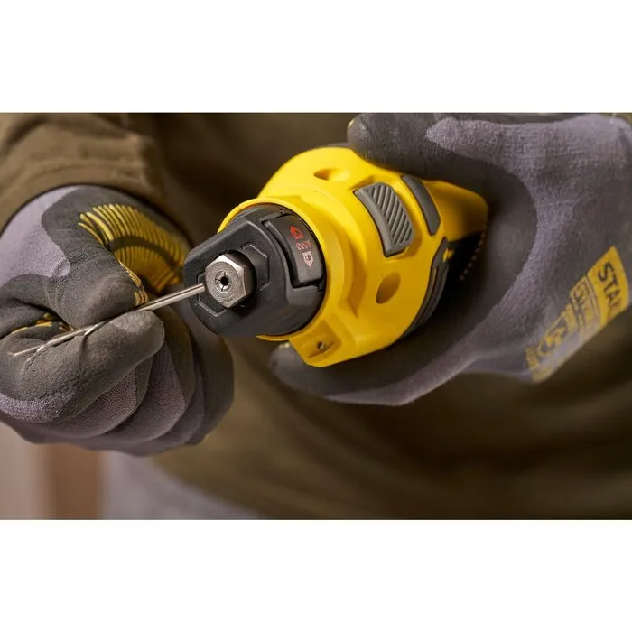 Stanley Stanley FatMax SFMCE200B-XJ Accu Gipsfrees V20