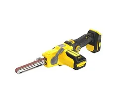 Stanley Stanley SFMCE210B V20 Accu Powerfile - SOLO