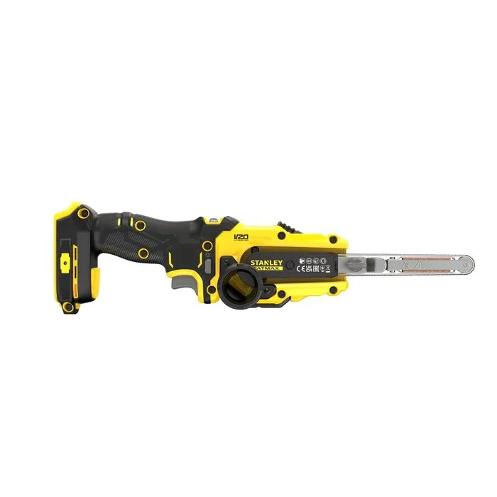 Stanley Stanley SFMCE210B V20 Accu Powerfile - Zonder Accu & Lader