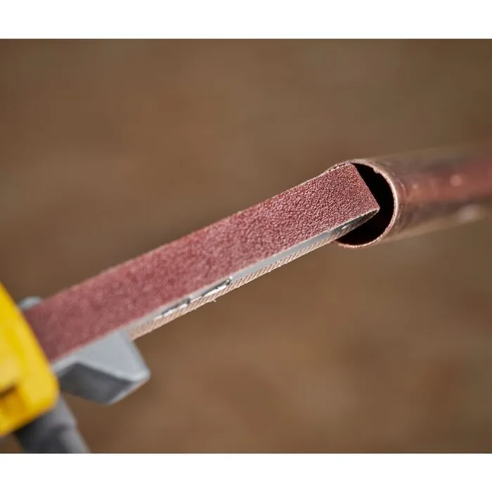 Stanley Stanley SFMCE210B V20 Accu Powerfile - Zonder Accu & Lader