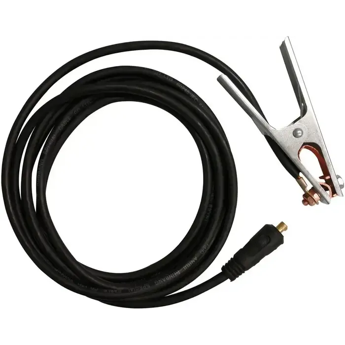 Güde Güde Wig uitrusting Set