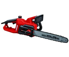 Einhell Gereedschap Einhell GC-EC 2040 Elektrische kettingzaag