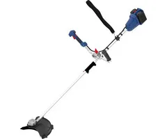 Güde Güde FS 36-302-30 Accu Bosmaaier - 18V E³