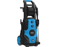 Güde Güde Hogedrukreiniger GHD 3200-225