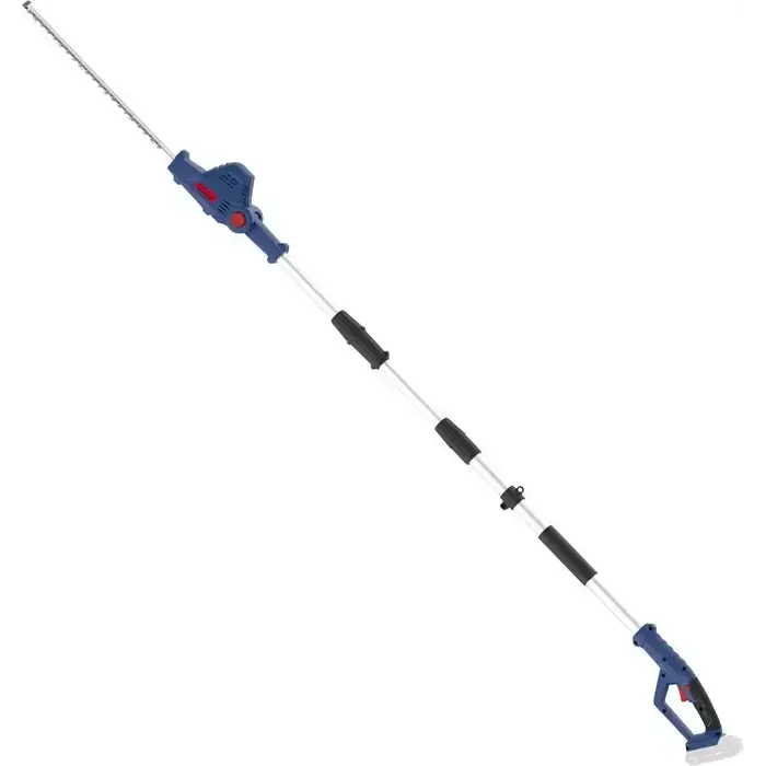 Güde Güde Telescopische heggenschaar HST 18-0 - exclusief Accu & Lader