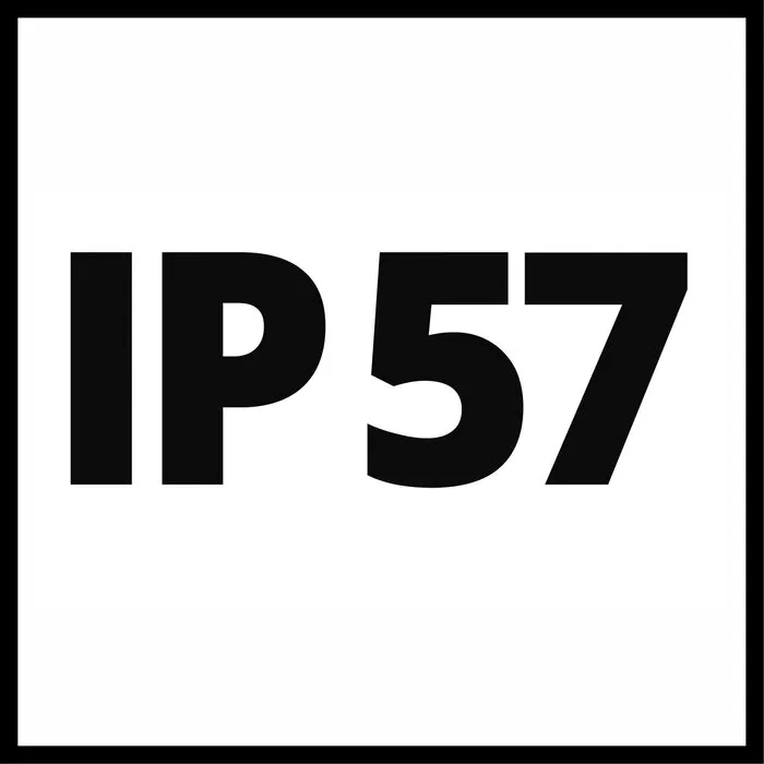 Einhell Gereedschap Einhell Power X-Change 18 V/4.0 Ah SEALED Plus Accu - Li-Ion